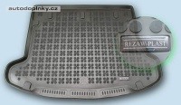 Obr�zek v�robku