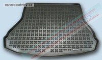 Obr�zek v�robku