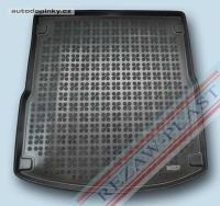 Obr�zek v�robku
