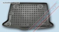 Obr�zek v�robku