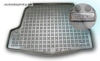 Obr�zek v�robku