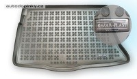 Obr�zek v�robku