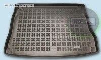 Obr�zek v�robku