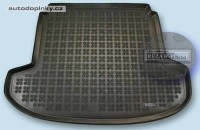 Obr�zek v�robku