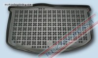 Obr�zek v�robku
