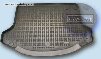 Obr�zek v�robku
