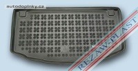 Obr�zek v�robku