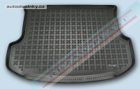 Obr�zek v�robku