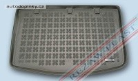 Obr�zek v�robku