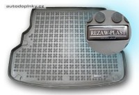 Obr�zek v�robku