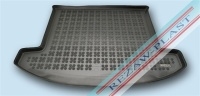 Obr�zek v�robku