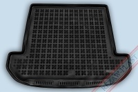 Obr�zek v�robku