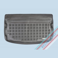 Obr�zek v�robku