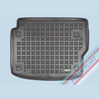 Obr�zek v�robku