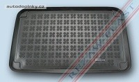 Obr�zek v�robku