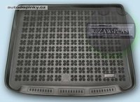 Obr�zek v�robku