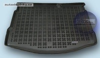 Obr�zek v�robku