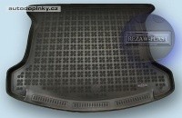Obr�zek v�robku
