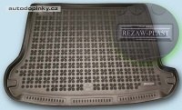 Obr�zek v�robku