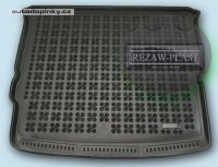 Obr�zek v�robku