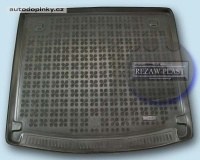 Obr�zek v�robku
