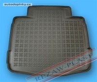 Obr�zek v�robku