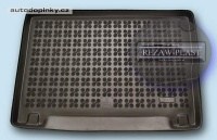 Obr�zek v�robku