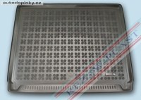 Obr�zek v�robku