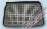 Obr�zek v�robku