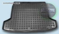 Obr�zek v�robku