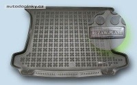 Obr�zek v�robku