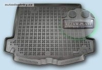 Obr�zek v�robku