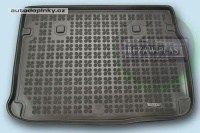 Obr�zek v�robku