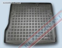 Obr�zek v�robku
