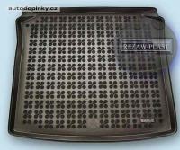 Obr�zek v�robku