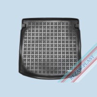 Obr�zek v�robku
