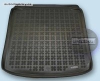 Obr�zek v�robku