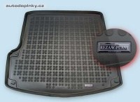 Obr�zek v�robku