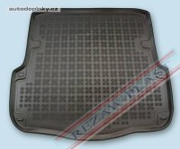 Obr�zek v�robku