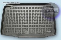 Obr�zek v�robku