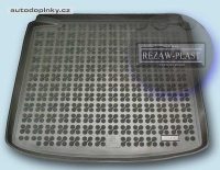 Obr�zek v�robku