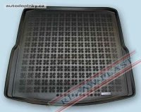 Obr�zek v�robku