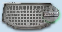 Obr�zek v�robku