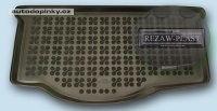 Obr�zek v�robku