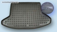 Obr�zek v�robku