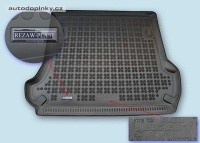 Obr�zek v�robku