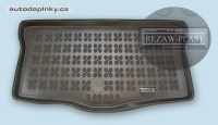 Obr�zek v�robku