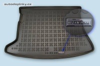 Obr�zek v�robku