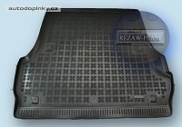 Obr�zek v�robku