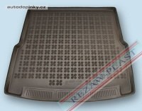Obr�zek v�robku